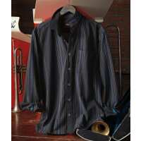 Read 32 Bar Blues Reviews